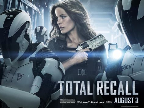 total recall.jpg
