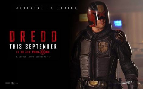 Dredd 13.jpg