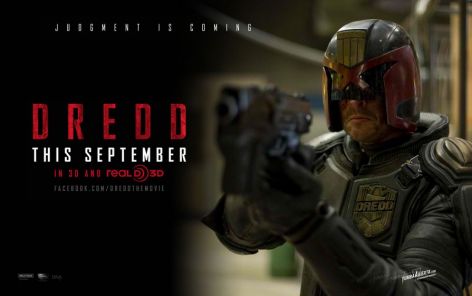 Dredd 14.jpg