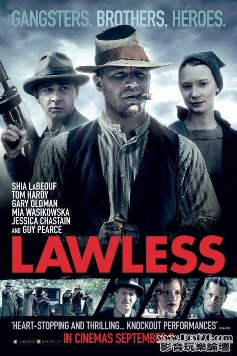 Lawless 8.jpg
