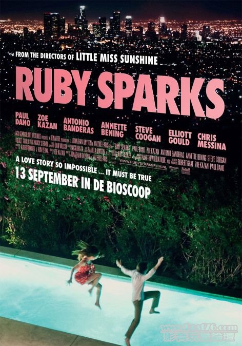 ruby Sparks.jpg