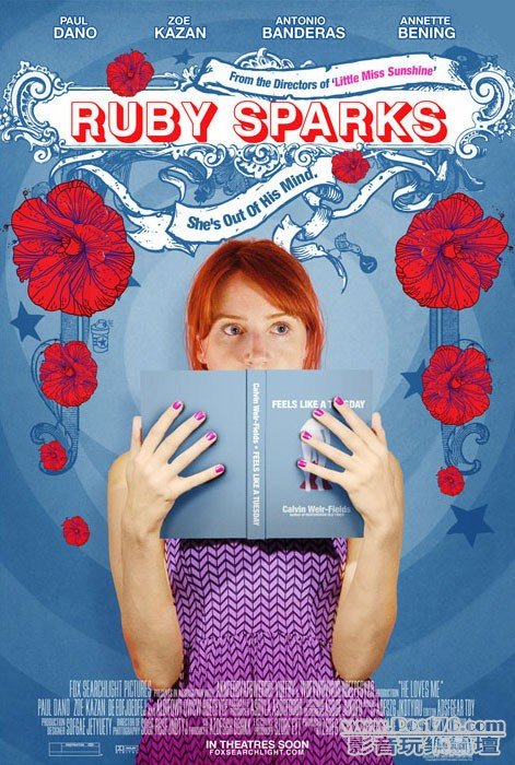 ruby Sparks 2.jpg