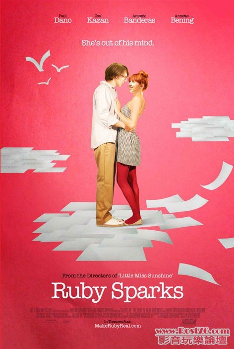 ruby Sparks 4.jpg