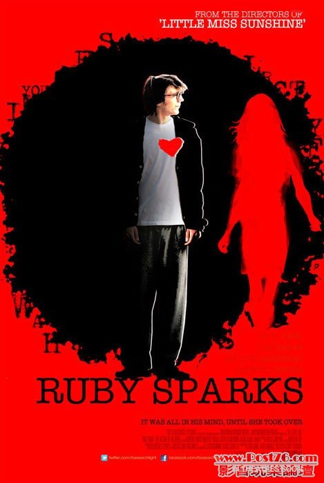 ruby Sparks 6.jpg