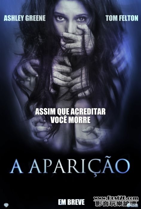The Apparition 4.jpg
