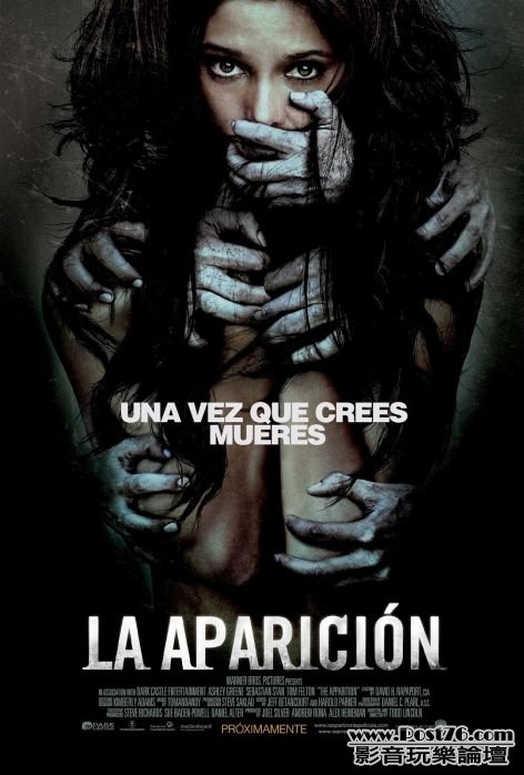 The Apparition 6.jpg