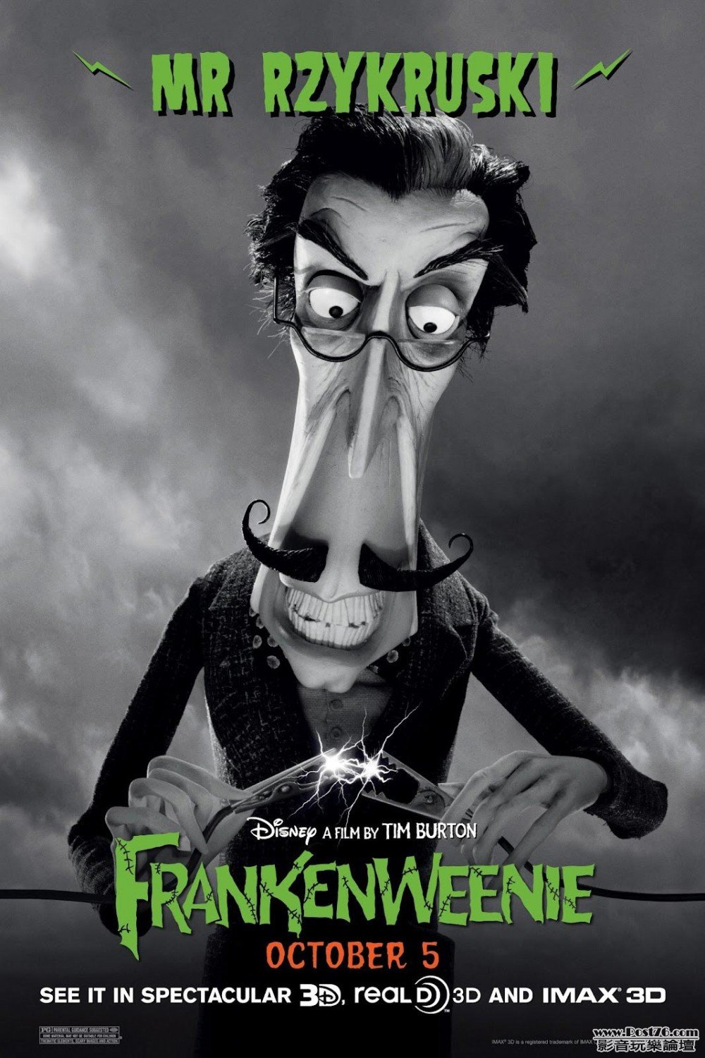 frankenweenie_18.jpg