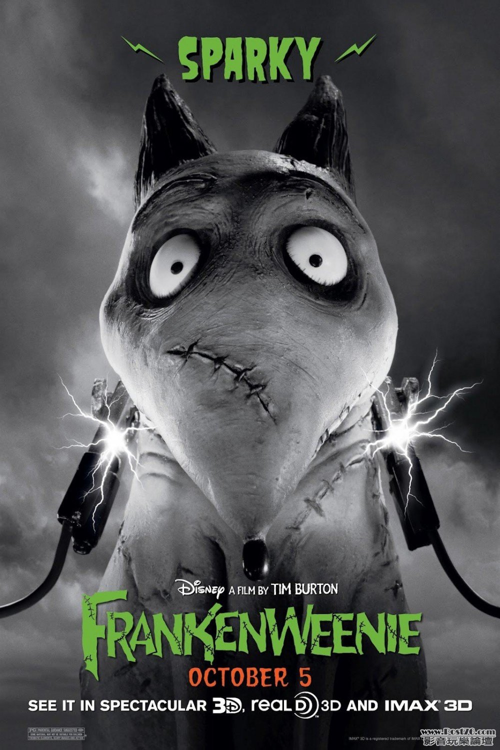 frankenweenie_17.jpg