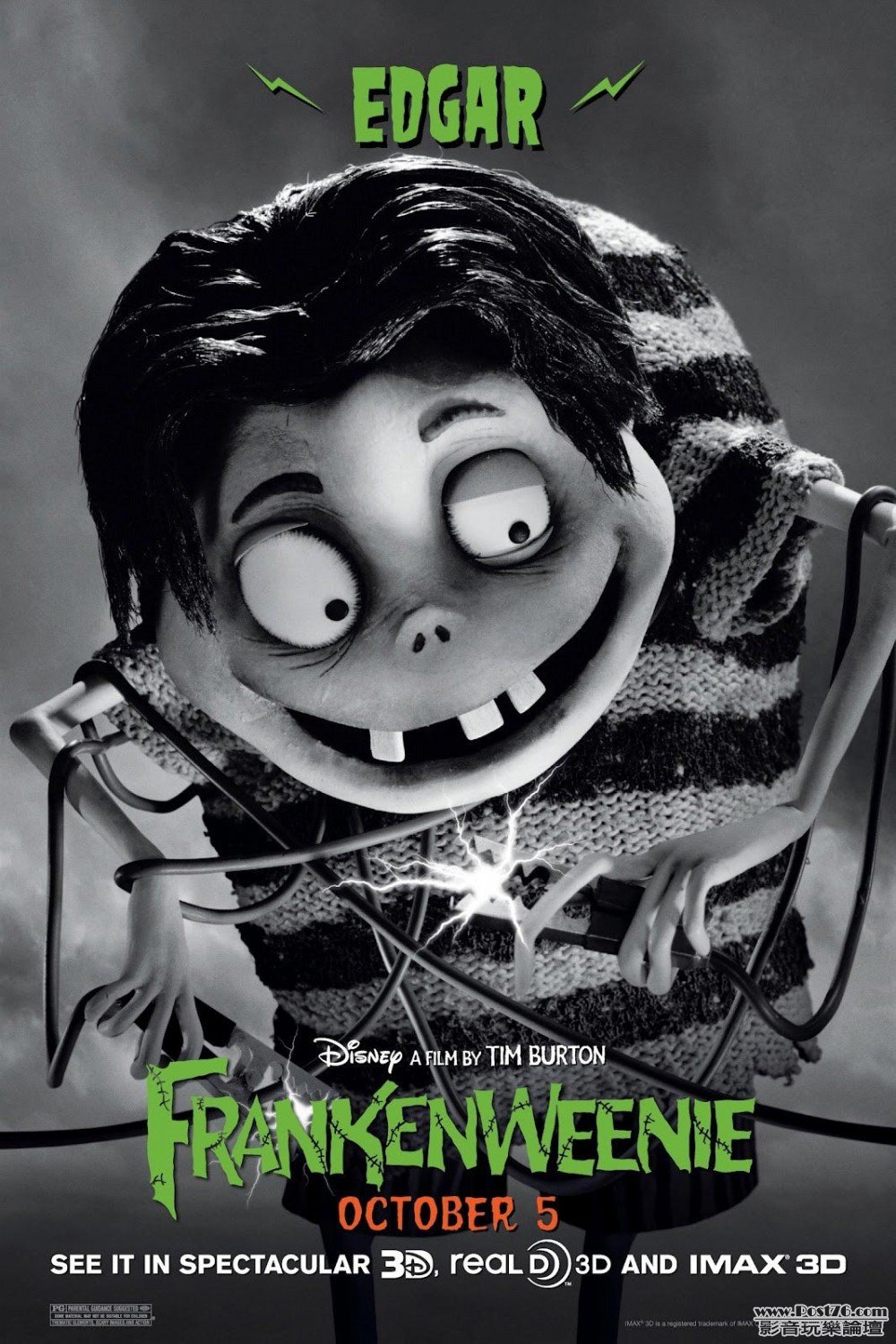 frankenweenie_22.jpg