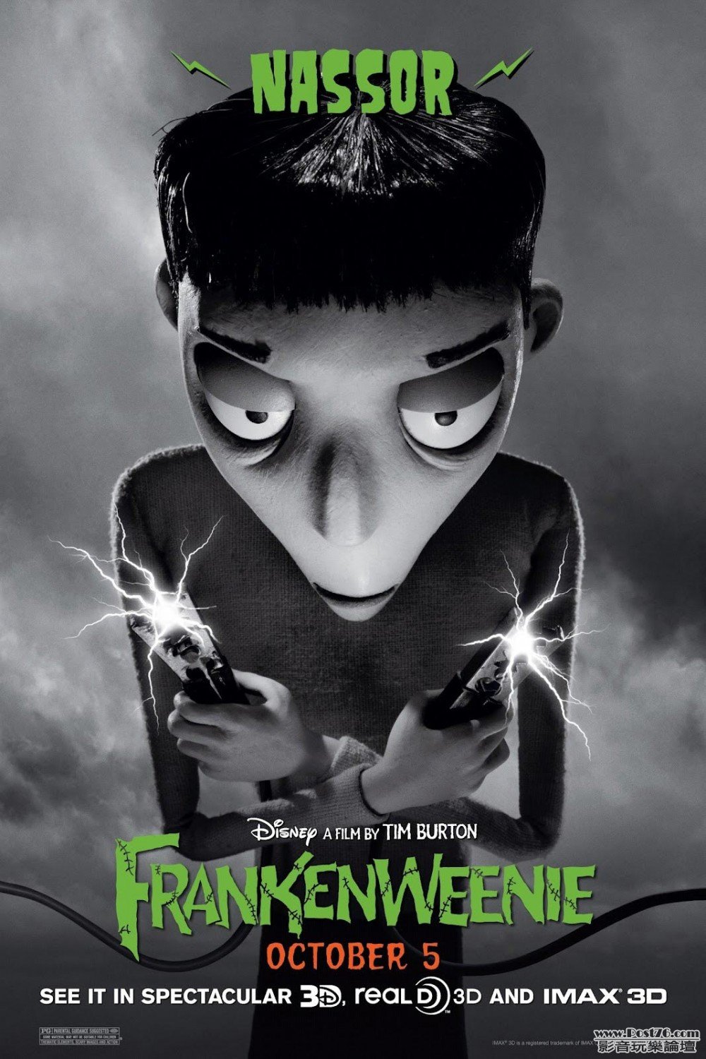 frankenweenie_20.jpg