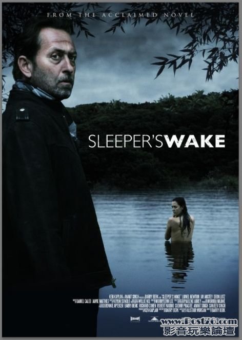 Sleeper\'s Wake.jpg