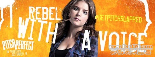 Pitch Perfect 5.jpg