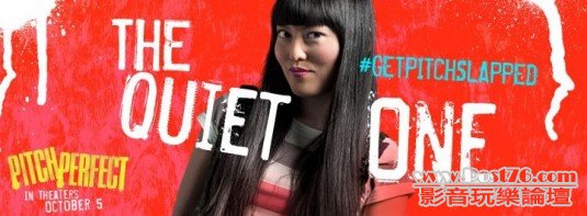 Pitch Perfect 4.jpg