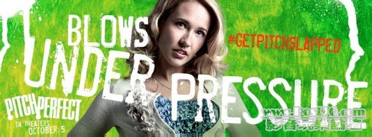 Pitch Perfect 3.jpg
