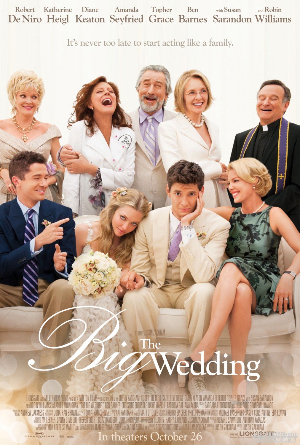The Big Wedding.jpg