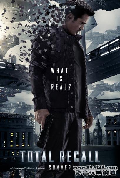 Total_Recall_2.jpg