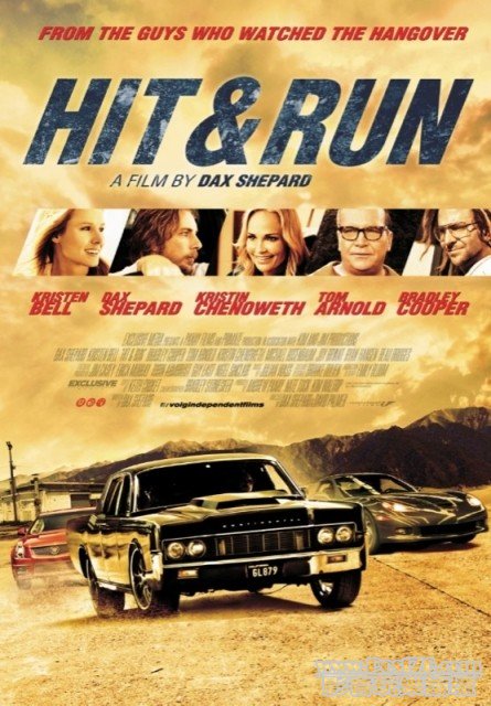 Hit and Run 2.jpg