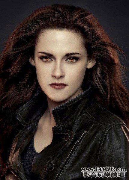 Breaking Dawn Part 2 34.jpg