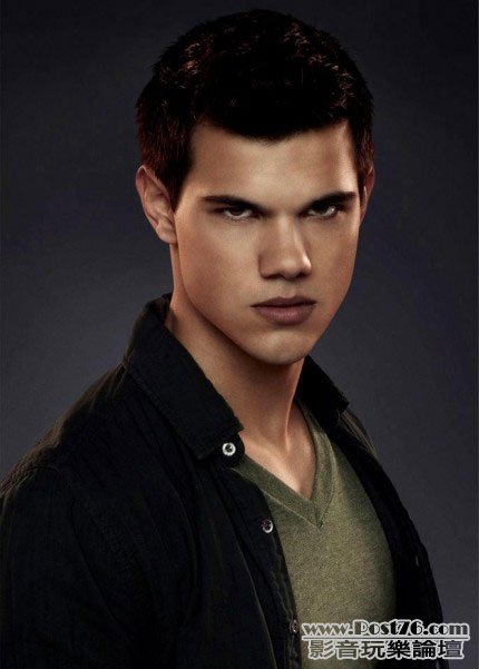 Breaking Dawn Part 2 35.jpg
