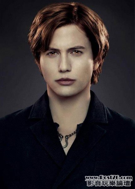 Breaking Dawn Part 2 36.jpg
