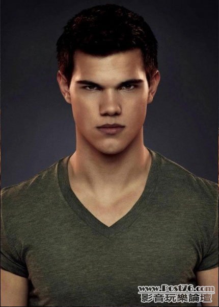 Breaking Dawn Part 2 40.jpg
