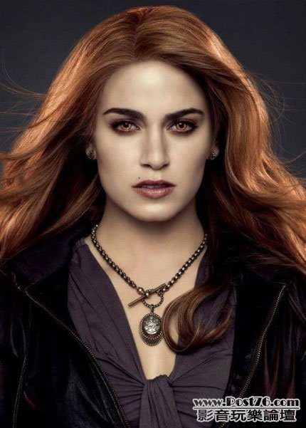Breaking Dawn Part 2 39.jpg