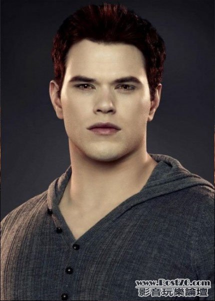 Breaking Dawn Part 2 41.jpg