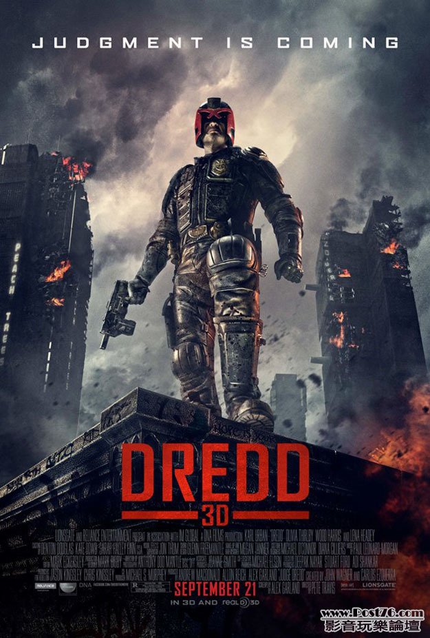 dredd_2.jpg