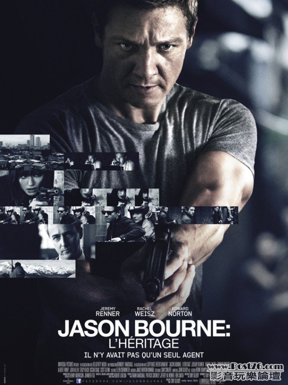 The Bourne Legacy 6.jpg