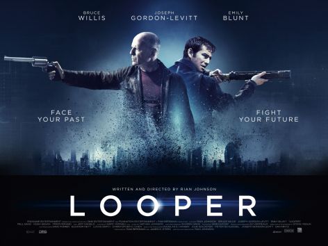 The Looper.jpg