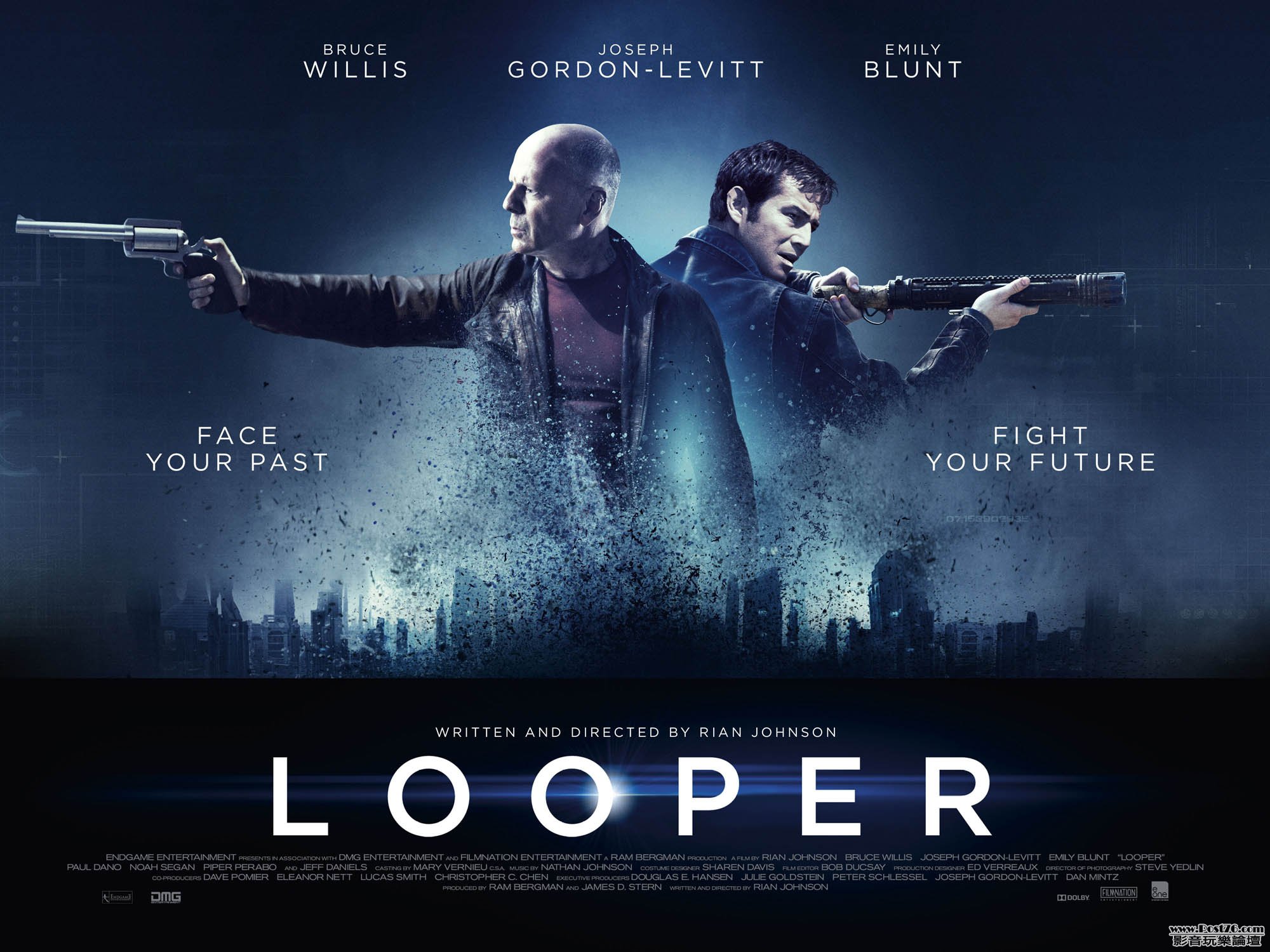 looper_3.jpg