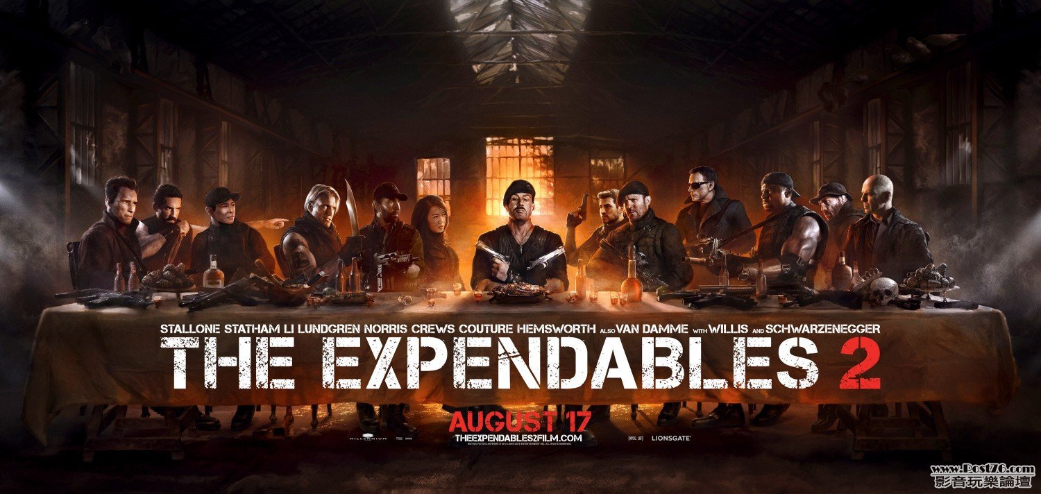 expendables2_23.jpg