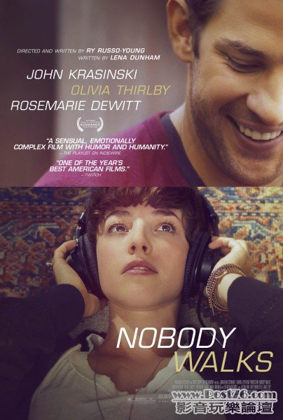 nobody walks.jpg