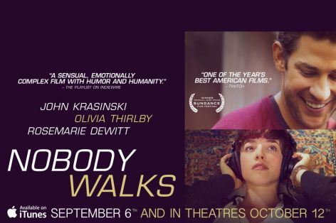nobody walks 2.jpg