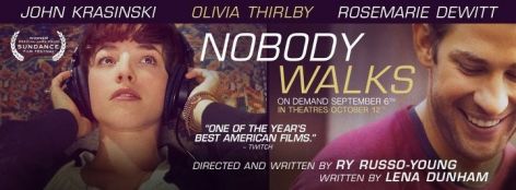 nobody walks 3.jpg