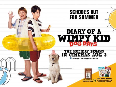 Diary of a Wimpy.jpg