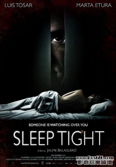 sleep tight.jpg