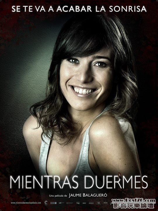 Mientras duermes 2.jpg