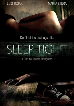 Sleep Tight 2.jpg