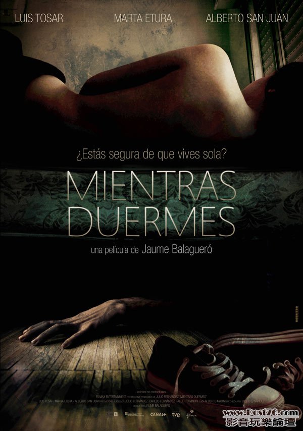 Mientras duermes 3.jpg