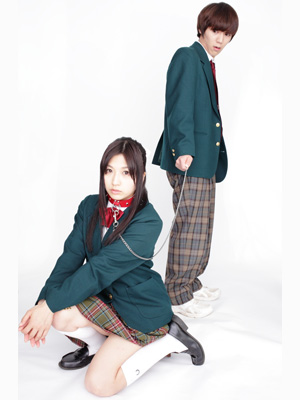 ナナとカオル 第2章 S2.jpg