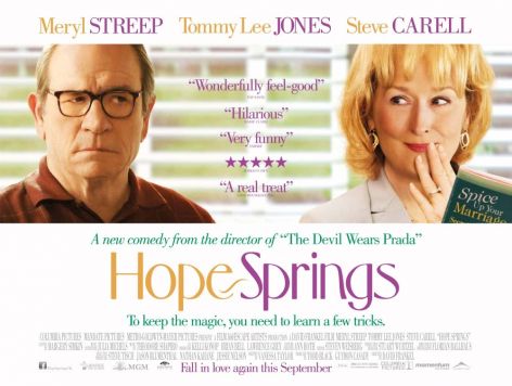 Hope Springs 5.jpg