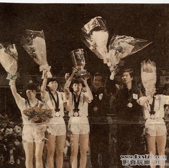 1991年41屆世乒賽.jpg