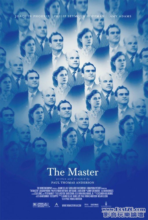 The Master 2.jpg