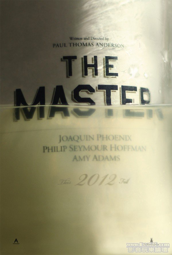 20121012.jpg