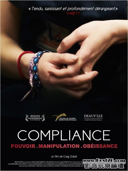 Compliance fr.jpg