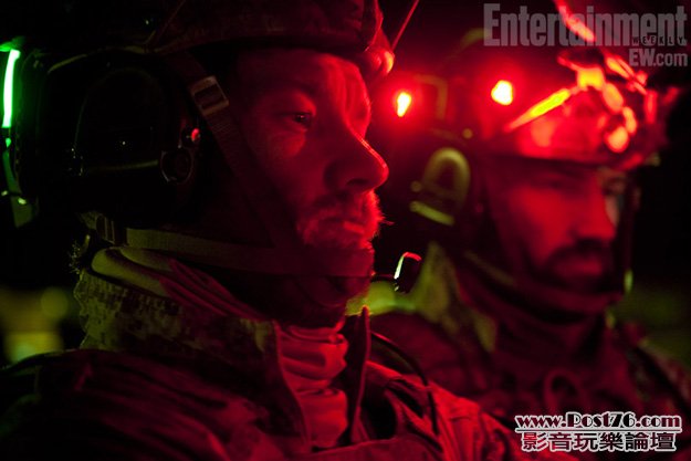 zerodarkthirty_4.jpg
