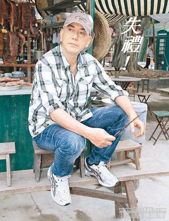 黃秋生.JPG