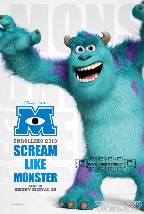 Monsters University 3.jpg