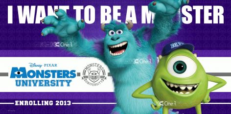 Monsters University 2.jpg
